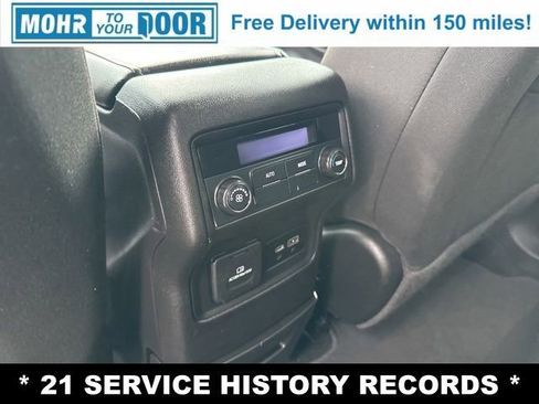 Used 2020 GMC Acadia SLE w/ Driver Convenience Package image 38