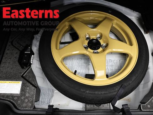 Used 2017 Lexus GS 350 F Sport RWD image 23