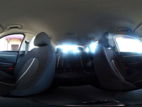 Used 2025 Hyundai Sonata SEL image 42