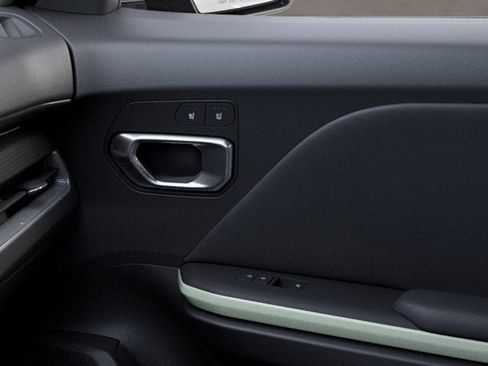 New 2026 Kia K4 GT-Line Turbo FWD image 25