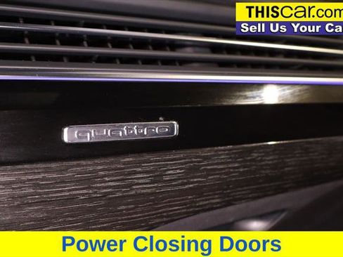 Used 2018 Audi Q7 3.0T Prestige w/ Prestige Package image 22