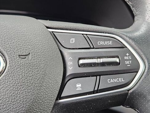 Used 2020 Hyundai Palisade Limited image 12