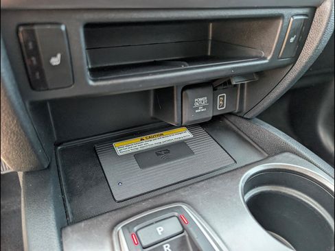 Used 2021 Honda Pilot Special Edition image 18