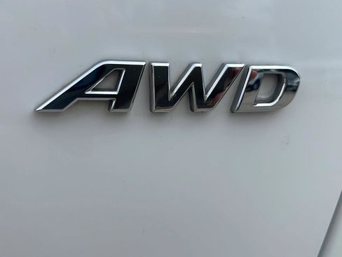 Used 2018 Hyundai Tucson SE AWD/4WD image 57