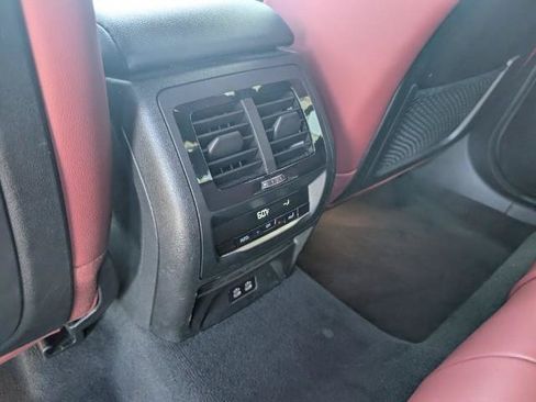 Certified 2026 BMW 440i xDrive AWD/4WD image 16