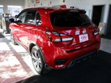 Used 2022 Mitsubishi Outlander Sport ES image 4