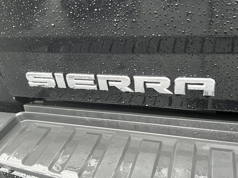 Used 2015 GMC Sierra 3500 Denali image 9