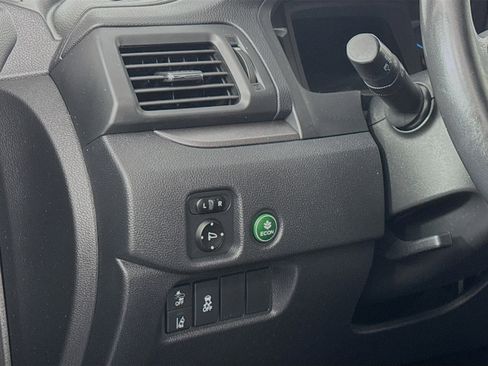 Certified 2019 Honda Pilot EX-L image 10