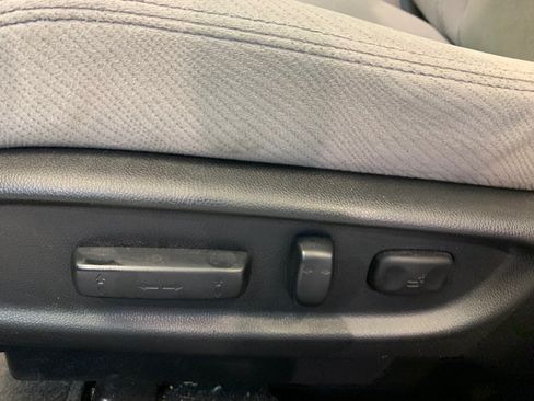 Used 2014 Honda Accord EX image 12