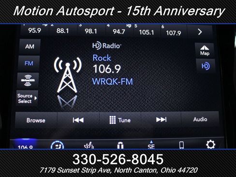Used 2020 RAM 1500 Big Horn AWD/4WD image 26