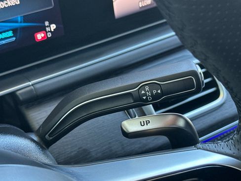 New 2026 Mercedes-Benz GLS 63 AMG 4MATIC image 18