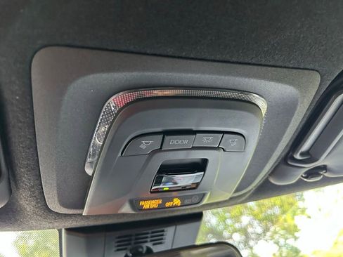 Used 2025 Toyota Corolla FX w/ Convenience Package FWD image 29