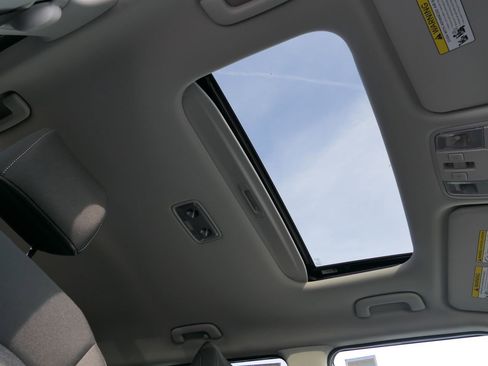 Used 2023 Kia Soul EX image 27