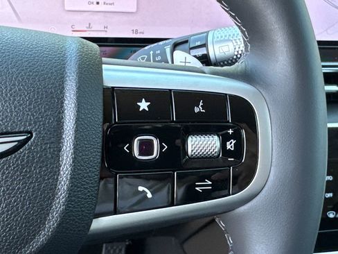 New 2026 Genesis GV80 2.5T image 26