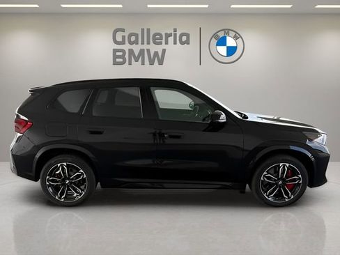 Certified 2026 BMW X1 xDrive28i w/ Technology Package image 7