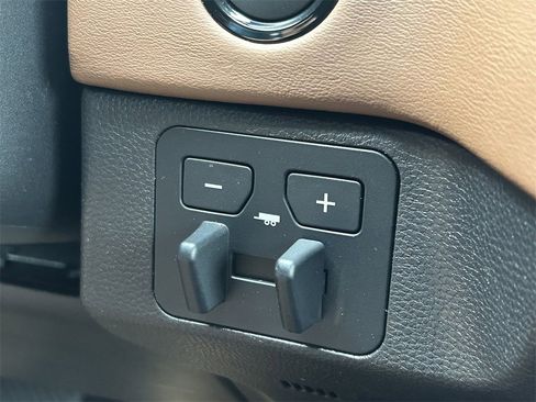 Used 2024 Toyota Tundra SR5 w/ SR5 Convenience Package image 45