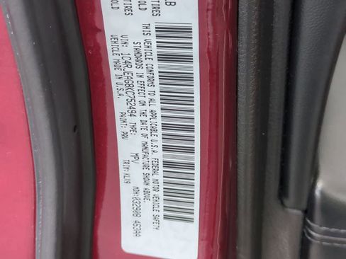 Used 2019 Jeep Grand Cherokee Laredo w/ Laredo X Package RWD image 36