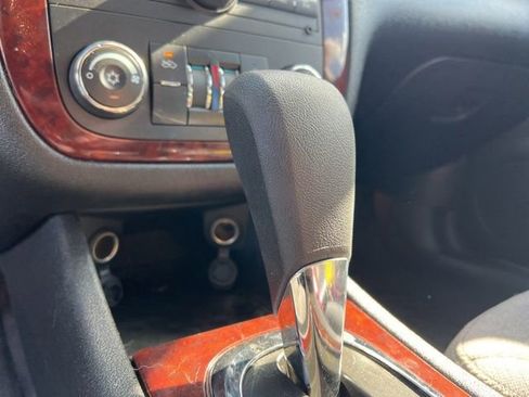 Used 2006 Chevrolet Impala LT image 19