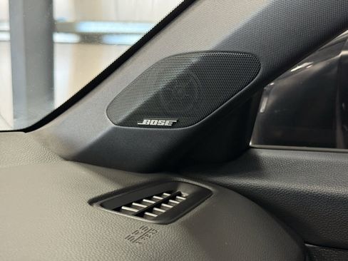 Used 2023 Honda Civic Si image 22