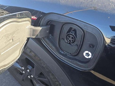 Used 2024 Ford Mustang Mach-E Select image 18
