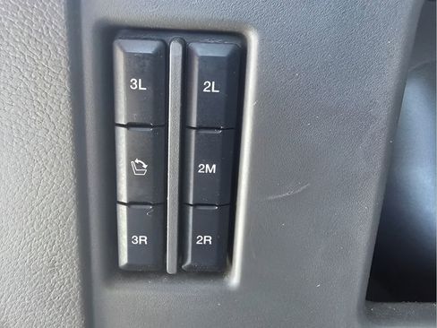 Certified 2018 Ford Expedition XLT w/ Equipment Group 202A RWD image 15
