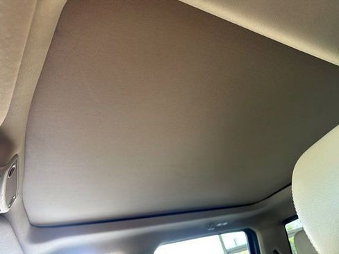 Used 2020 Ford F150 Lariat image 18