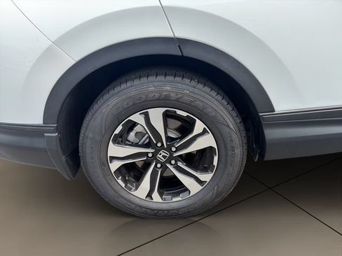 Used 2021 Honda CR-V Special Edition image 23