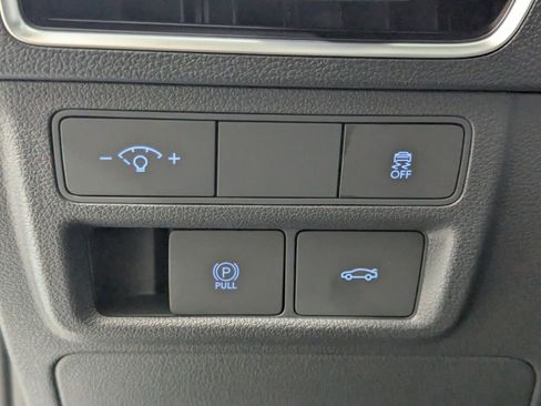 New 2026 Hyundai Sonata SEL image 13