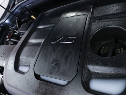 Used 2021 Jeep Grand Cherokee Limited image 8