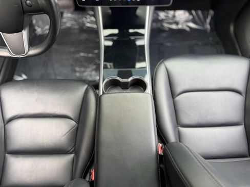 Used 2019 Tesla Model 3 Long Range image 47