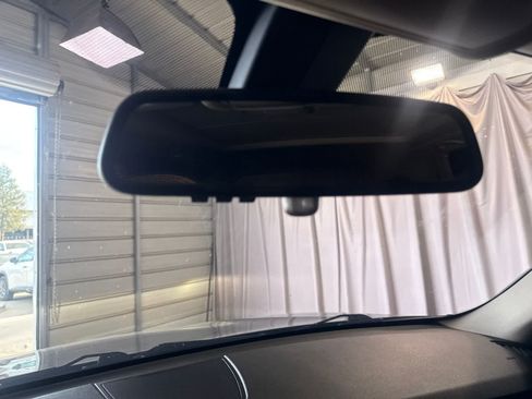 Used 2015 BMW X5 xDrive35i AWD/4WD image 27