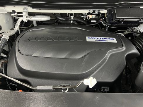 Used 2019 Honda Passport Touring image 54