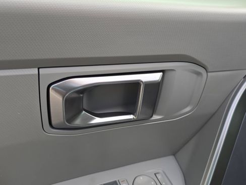 New 2027 Kia Seltos S AWD/4WD image 18