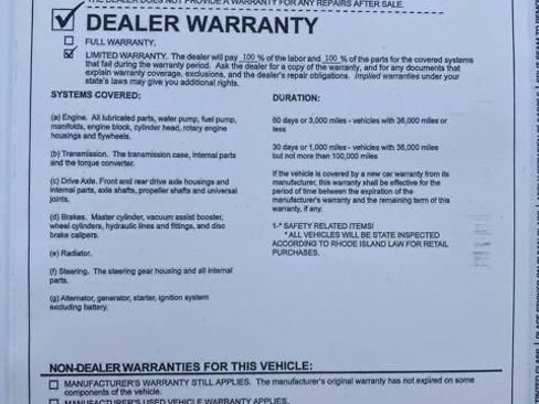 Used 2022 Toyota Tundra SR5 image 47