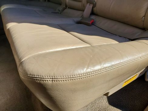 Used 2004 Toyota Sequoia SR5 image 25