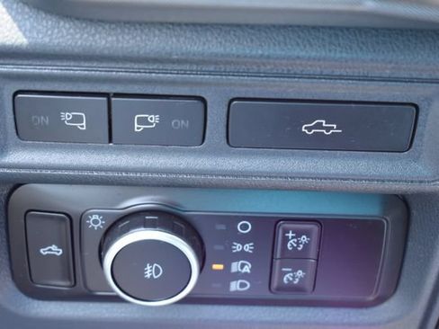 Used 2023 Ford F150 Tremor w/ Equipment Group 402A High AWD/4WD image 26