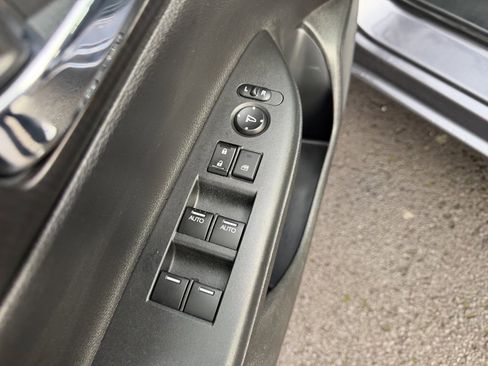 Used 2014 Honda Accord EX-L image 14