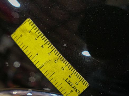 Used 2012 MINI Cooper S FWD image 26