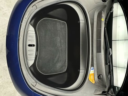 Used 2017 Tesla Model 3 Standard Range image 39