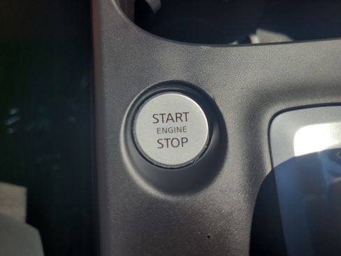 Used 2023 INFINITI QX50 Luxe FWD image 31