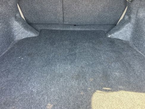 Used 2006 Toyota Corolla CE image 11