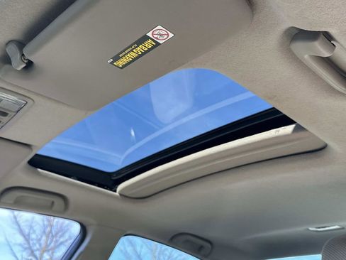 Used 2012 Honda Civic EX image 23