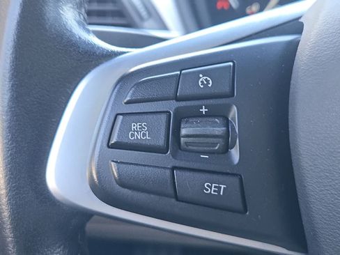 Used 2022 BMW X2 sDrive28i w/ Convenience Package FWD image 24