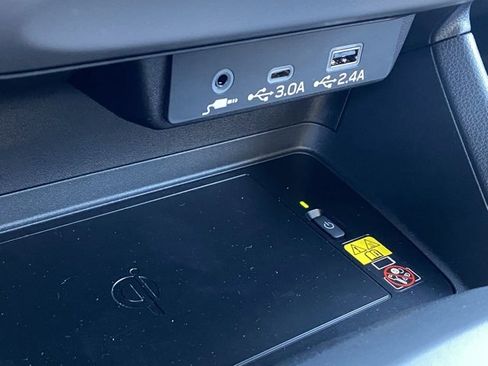 New 2026 Subaru Crosstrek 2.5i Limited image 17