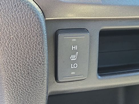 Used 2017 Honda Ridgeline RTL-T image 26