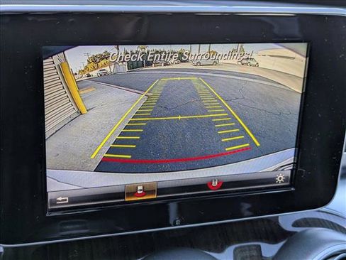 Used 2015 Mercedes-Benz C 300 Sedan image 13