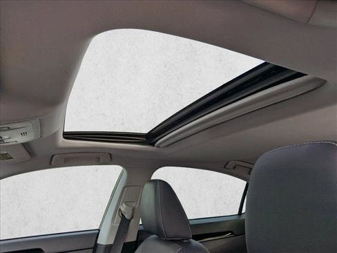 Used 2018 Lexus ES 350 image 16