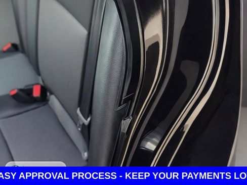 Used 2021 Honda Accord Sport image 14