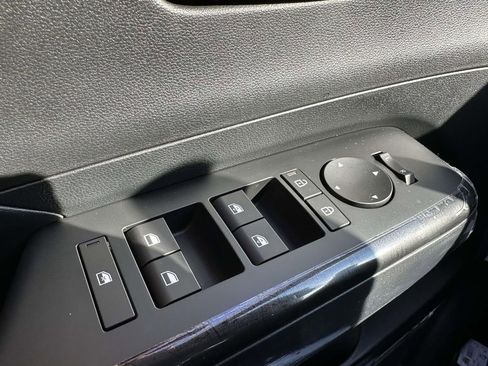 New 2026 Hyundai Kona SEL Sport image 31