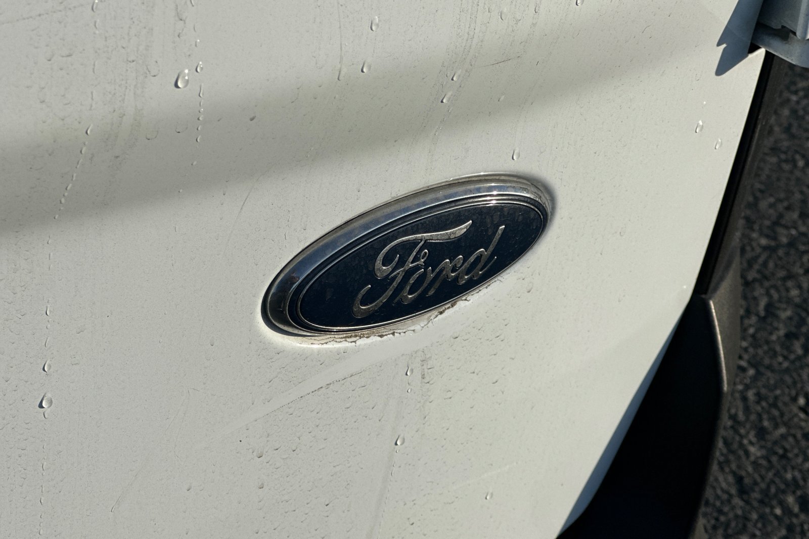 Used 2020 Ford Transit Connect XL FWD image 22